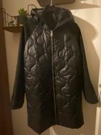 Dames winterjas van paprika maat 3 (46/48), Kleding | Dames, Ophalen of Verzenden, Zo goed als nieuw, Maat 46/48 (XL) of groter