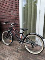 Riverside fiets 20 inch, Ophalen, Gebruikt, 20 inch of meer, Riverside