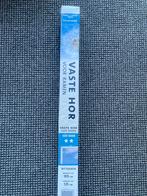 Bruynzeel Vaste Hor - 105x125 cm, Doe-het-zelf en Verbouw, 100 tot 120 cm, Kunststof, Hordeur, Minder dan 200 cm