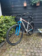 Cube Aim 29 inch Mountainbike, Hardtail, Ophalen, Gebruikt, Overige merken