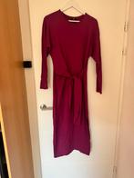Casual dress C&A maat M, Maat 38/40 (M), Overige kleuren, Ophalen of Verzenden, Onder de knie