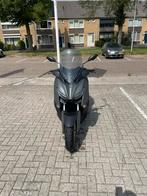 Yamaha xmax tech max 300, Motoren, Motoren | Yamaha, Scooter, Particulier, 12 t/m 35 kW