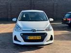 Hyundai i10 2018 APK 2025, Auto's, Hyundai, Origineel Nederlands, Te koop, Benzine, 25 km/l