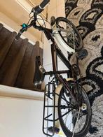 Fiets, Fietsen en Brommers, Ophalen, Zo goed als nieuw, 20 inch