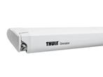 THULE OMNISTORE 6300 3,75 mtr, Ophalen, Zo goed als nieuw
