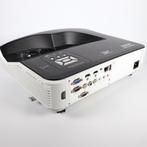 i3 DLP Projector L3503W (219 Hours) - Incl. Garantie (B), Flex Ltd., Zo goed als nieuw, https://flex.com/contact-us, Nobelstraat 10, 5807 GA Oostrum LB, Limburg, Nederland