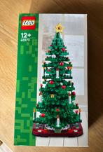 Lego 40573 Kerstboom NIEUW, Ophalen of Verzenden, Nieuw, Complete set, Lego