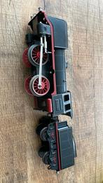 Marklin R 910, Antiek en Kunst, Antiek | Speelgoed, Ophalen of Verzenden