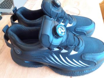 Heren schoenen, Ongedragen beschikbaar voor biedingen