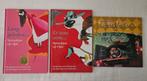 Sprookjes boeken, Ophalen, Nieuw