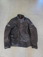 Alpinestar textiel motorpak broek maat L en jacket Maat M, Ophalen of Verzenden, Alpinestars, Tweedehands, Heren