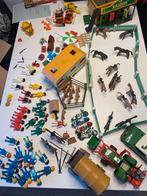 Vintage Playmobil, Ophalen of Verzenden, Gebruikt