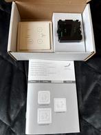 Zehnder ComfoSwitch C - Nieuw in doos, Ophalen, Nieuw