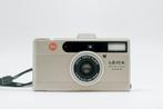 Leica Minilux Zoom - Vario-Elmar 35-70mm, Audio, Tv en Foto, Fotocamera's Analoog, Ophalen of Verzenden, Compact, Leica, Zo goed als nieuw