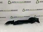 Afdekkap Motor Audi A4 B9 ORIGINEEL 8W0821169C, Gebruikt, Ophalen of Verzenden