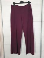 Summum, broek bordeaux rood maat 40, Ophalen of Verzenden, Zo goed als nieuw, Maat 38/40 (M), Rood