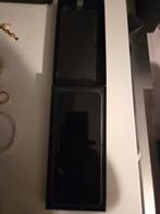 Samsung Galaxy Z Flip 6 - 256GB Nieuwstaat!, Telecommunicatie, Mobiele telefoons | Overige merken, Inklapmodel, Ophalen of Verzenden