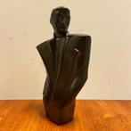 OPRUIMING Lindsey B Balkweill keramiek torso Rick jaren 80, Antiek en Kunst, Kunst | Designobjecten, Ophalen of Verzenden