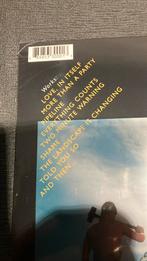 Depeche Mode. Constrution time again, Cd's en Dvd's, Vinyl | Pop, 2000 tot heden, Ophalen of Verzenden, 12 inch, Nieuw in verpakking