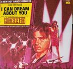 Dan Hartman, I can dream about you (12" Maxi Single), Cd's en Dvd's, Vinyl | Pop, Ophalen of Verzenden