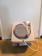 Mechanische Ventilator / Afzuiger - J.E. Storkair gratis, Ophalen, Gebruikt, Ventilator en Afzuiger