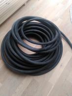 mantelbuis, Doe-het-zelf en Verbouw, Ophalen, Overige materialen, Minder dan 20 mm, 6 meter of meer
