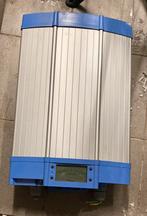 Mastervolt, Ophalen of Verzenden, Zo goed als nieuw, Overige typen