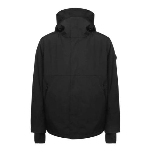 AirForce Montana Ski Pants + Jacket - Maat M - Bijna Nieuw, Kleding | Dames, Wintersportkleding, Zo goed als nieuw, Broek, Maat 38/40 (M)