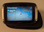 Tomtom Rider 40 400, Ophalen of Verzenden, Zo goed als nieuw
