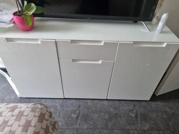 Netjes in.staat!!!