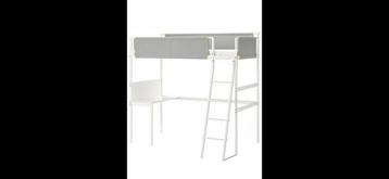 VITVAL NIEUWE STOFFEN DELEN COMPLEET beschikbaar voor biedingen