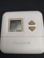 Honeywell Easystat en Honeywell Chronotherm Vision Modulatio, Ophalen of Verzenden, Gebruikt