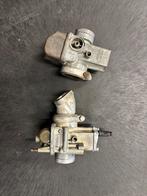 Dellorto carburateurs, Motoren, Ophalen of Verzenden