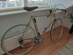 Prima racefiets!!! Maat 54/56.    Merk Gazelle, Ophalen of Verzenden