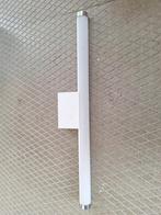 Wandlamp +/- 68 cm, Ophalen, Gebruikt