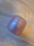 Shiseido White Lucent Overnight Crème & Masker, Ophalen of Verzenden, Nieuw, Gehele gezicht, Verzorging