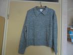 z.g.a.n. warme dames trui. Maat S, Kleding | Dames, Truien en Vesten, Maat 38/40 (M), HM, Ophalen of Verzenden, Zo goed als nieuw