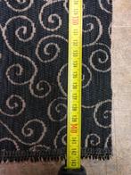 Coupon meubelstof, Hobby en Vrije tijd, Stoffen en Lappen, 120 cm of meer, Beige, Nieuw, Ophalen of Verzenden