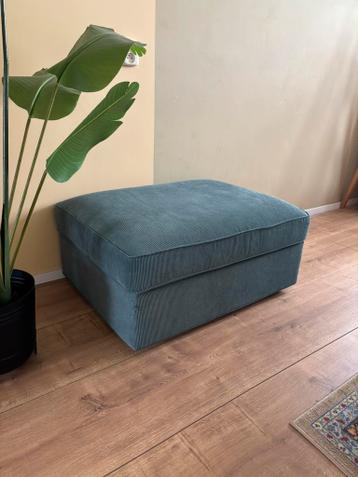 Hocker KIVIK - afbeelding 1