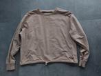 Moscow trui xl, Kleding | Dames, Beige, Maat 46/48 (XL) of groter, Ophalen of Verzenden, Moscow