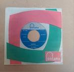 Rita Corita  - Koffie, Cd's en Dvd's, Vinyl Singles, Gebruikt, 7 inch, Single, Ophalen of Verzenden