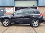 Toyota RAV4 2.0 VVTi Linea Sol 4x4| Dealer O.H| Nw koppeling, Auto's, Toyota, Keurmerk '100% Onderhouden', 1998 cc, 4 cilinders