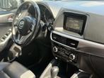 Mazda CX-5 2.0 SkyActiv-G 160 GT-M 4WD Automaat Navi Leder S, Automaat, 1998 cc, 4 cilinders, Bedrijf