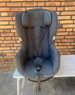 Diverse baby items, Ophalen, Zo goed als nieuw