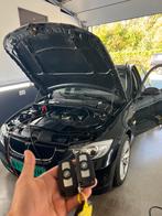 Alle type bmw sleutel op vooraad ingeleerd op u auto, Auto-onderdelen, Dashboard en Schakelaars, Ophalen of Verzenden, Nieuw, Alfa Romeo