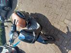 KSR MOTO Cruzer (Snorfiets), Ophalen of Verzenden, Zo goed als nieuw, Overige merken
