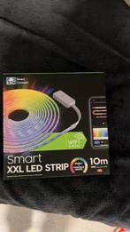Led Verlichting Action, Ophalen of Verzenden, Nieuw, Licht
