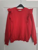 Sweater Cars Jeans maat 146-152, Meisje, Trui of Vest, Ophalen of Verzenden, Zo goed als nieuw