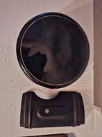 Solex onderdelen, Ophalen of Verzenden, Gebruikt, Overige typen, Overige merken