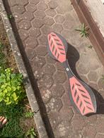 Waveboard, Ophalen, Zo goed als nieuw, Waveboard